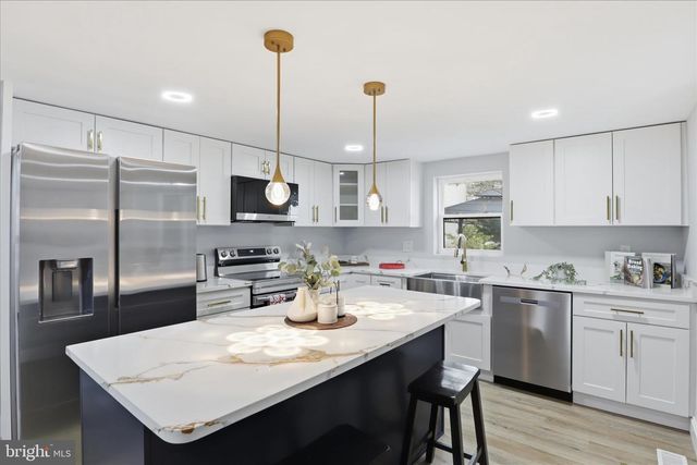 32 SULLIVAN AVE, Westminster, MD 21157