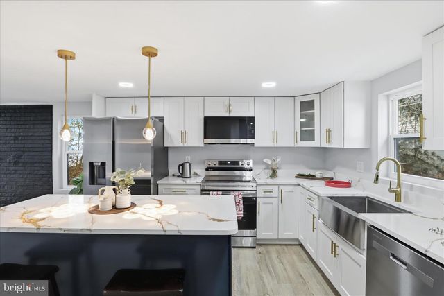 32 SULLIVAN AVE, Westminster, MD 21157