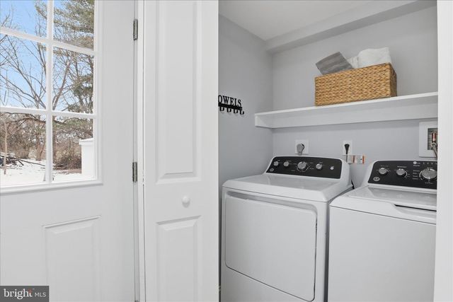 32 SULLIVAN AVE, Westminster, MD 21157