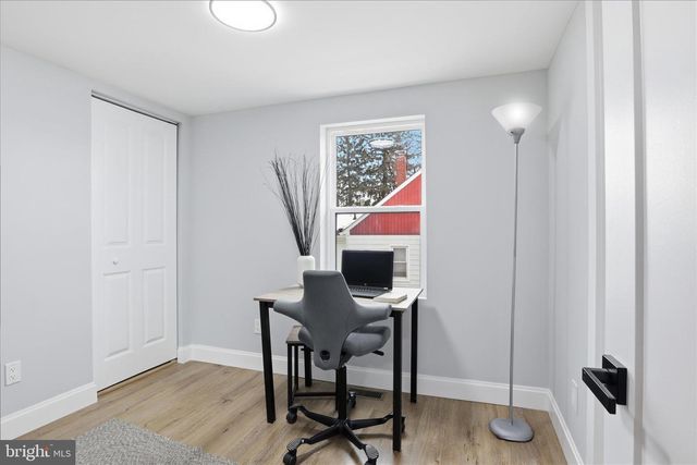 32 SULLIVAN AVE, Westminster, MD 21157