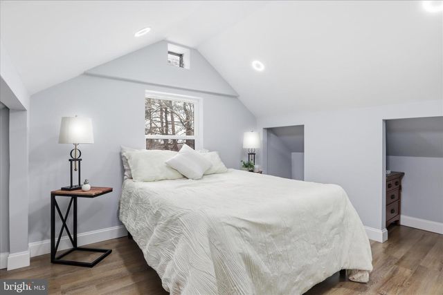 32 SULLIVAN AVE, Westminster, MD 21157