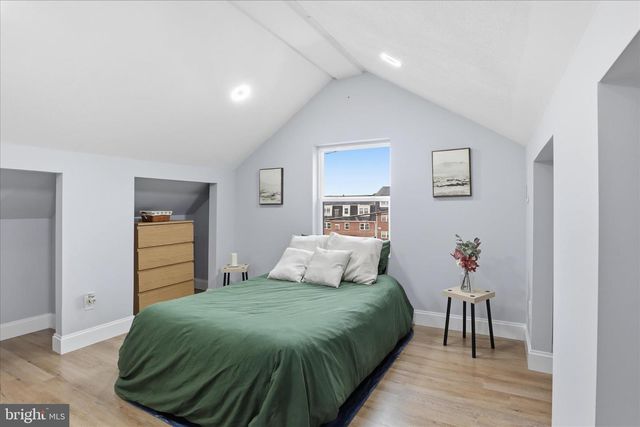 32 SULLIVAN AVE, Westminster, MD 21157