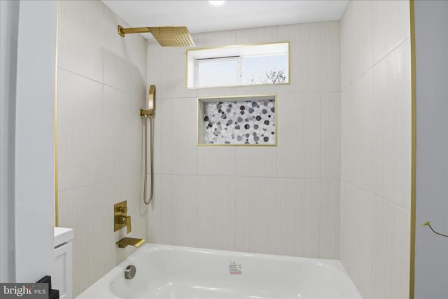 32 SULLIVAN AVE, Westminster, MD 21157