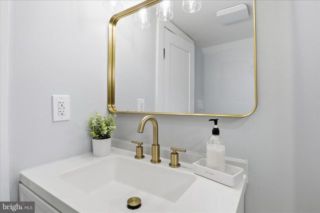 32 SULLIVAN AVE, Westminster, MD 21157