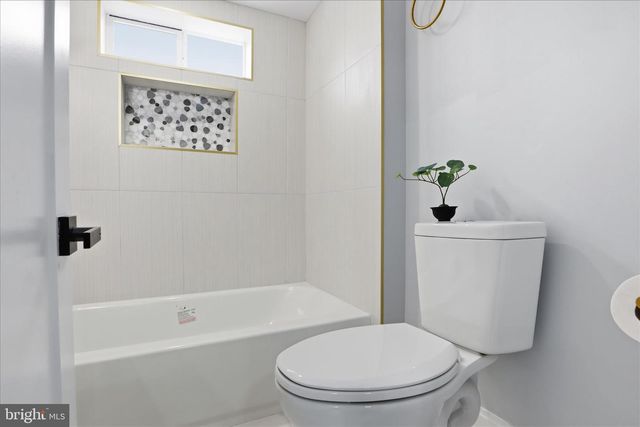 32 SULLIVAN AVE, Westminster, MD 21157