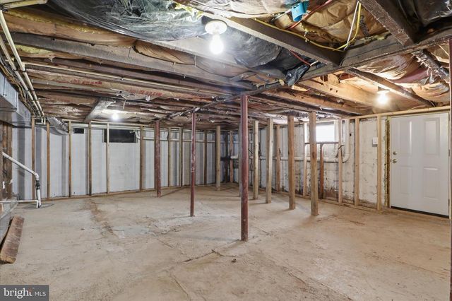 32 SULLIVAN AVE, Westminster, MD 21157