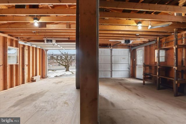 32 SULLIVAN AVE, Westminster, MD 21157