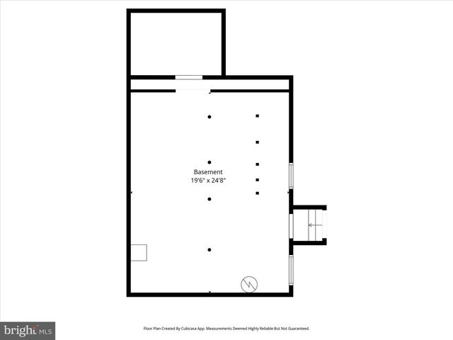 32 SULLIVAN AVE, Westminster, MD 21157