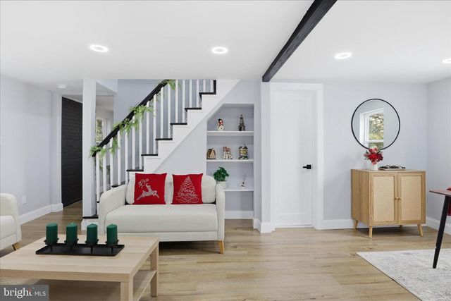 32 SULLIVAN AVE, Westminster, MD 21157