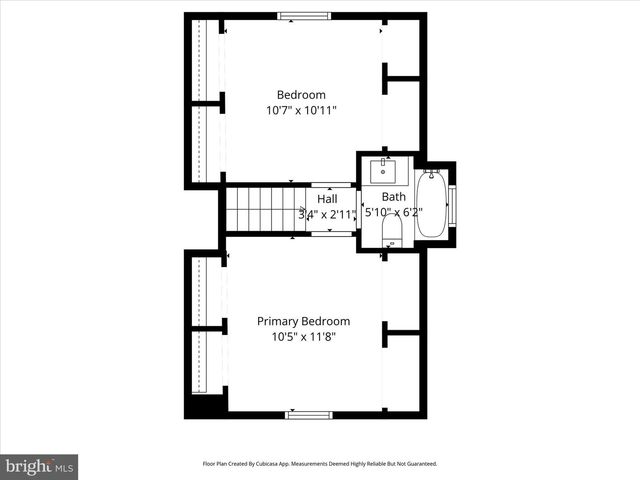 32 SULLIVAN AVE, Westminster, MD 21157