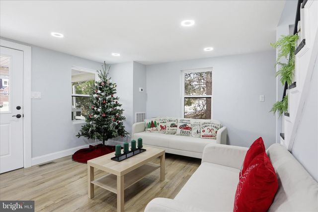 32 SULLIVAN AVE, Westminster, MD 21157