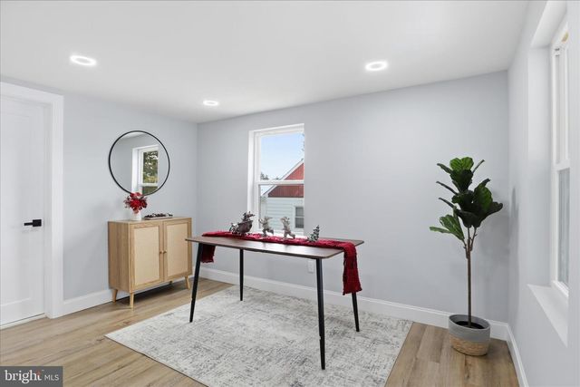 32 SULLIVAN AVE, Westminster, MD 21157