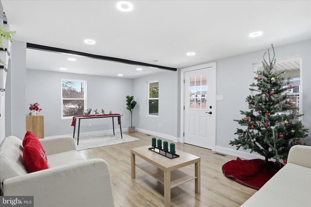 32 SULLIVAN AVE, Westminster, MD 21157