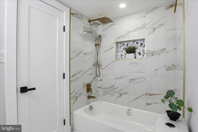 32 SULLIVAN AVE, Westminster, MD 21157