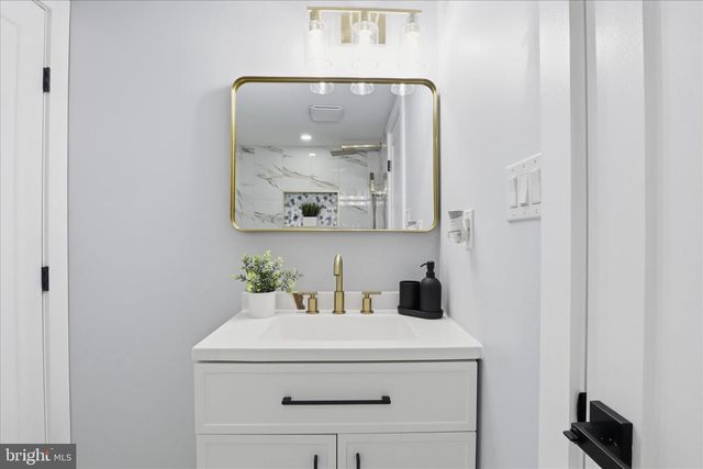 32 SULLIVAN AVE, Westminster, MD 21157