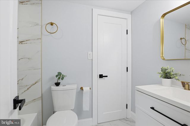 32 SULLIVAN AVE, Westminster, MD 21157