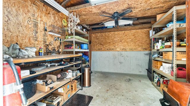 36 E Mountain Drive, Eureka Springs, AR 72632