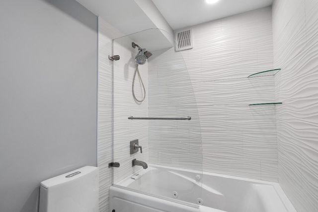 700 Scotia Drive 205, Hypoluxo, FL 33462