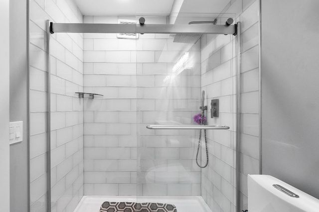 700 Scotia Drive 205, Hypoluxo, FL 33462