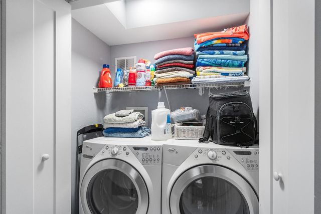 700 Scotia Drive 205, Hypoluxo, FL 33462