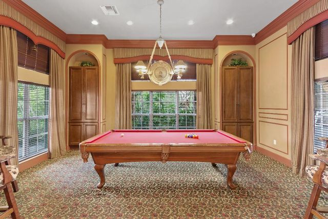 700 Scotia Drive 205, Hypoluxo, FL 33462