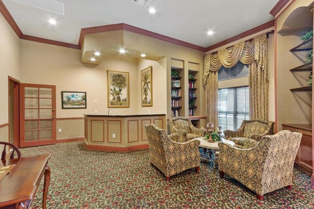 700 Scotia Drive 205, Hypoluxo, FL 33462