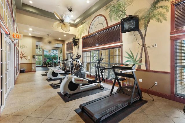 700 Scotia Drive 205, Hypoluxo, FL 33462