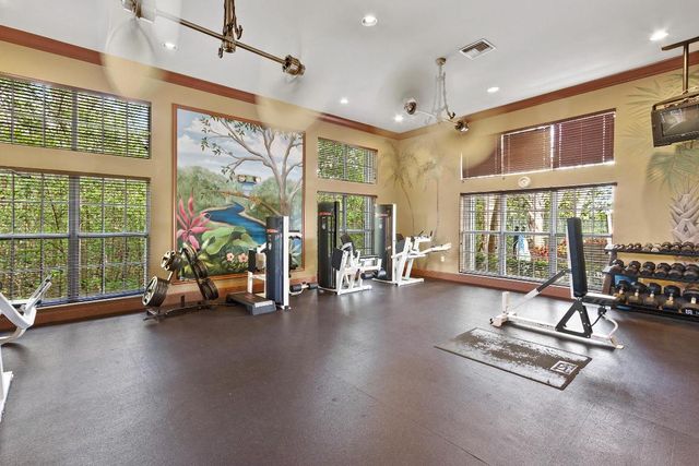 700 Scotia Drive 205, Hypoluxo, FL 33462