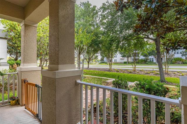 10612 REAMS ROAD, Windermere, FL 34786