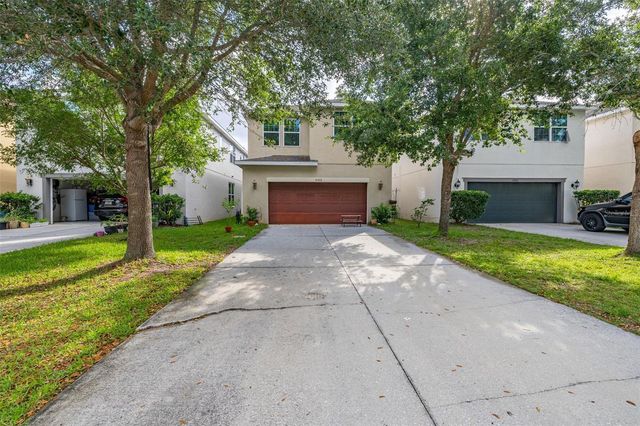 10612 REAMS ROAD, Windermere, FL 34786