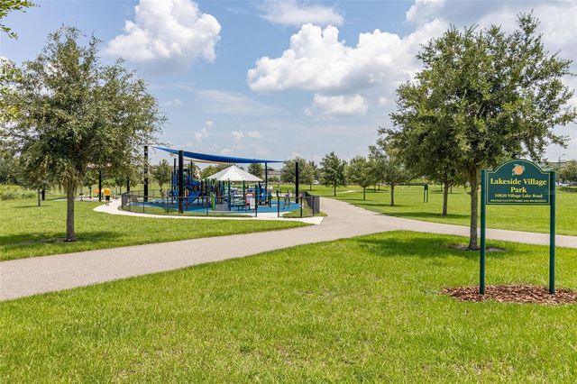 10612 REAMS ROAD, Windermere, FL 34786