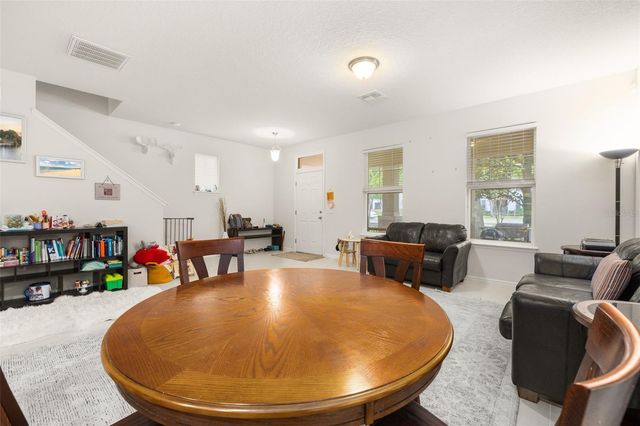 10612 REAMS ROAD, Windermere, FL 34786