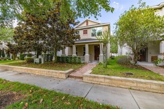 10612 REAMS ROAD, Windermere, FL 34786