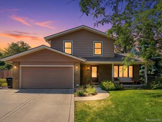 6750 Youngfield Court, Arvada, CO 80004
