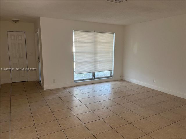 5894 NW 20th Street 5894, Lauderhill, FL 33313