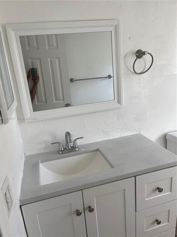 5894 NW 20th Street 5894, Lauderhill, FL 33313