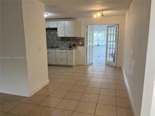 5894 NW 20th Street 5894, Lauderhill, FL 33313