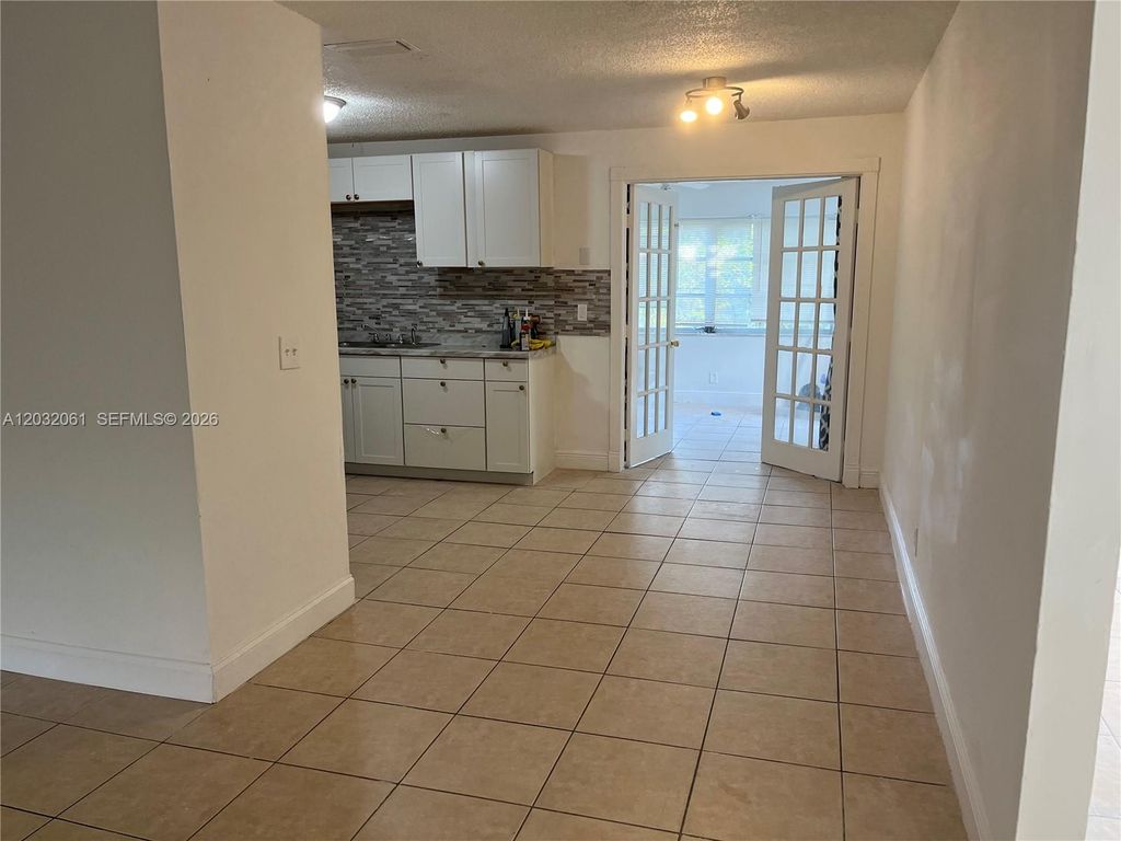 5894 NW 20th Street 5894, Lauderhill, FL 33313
