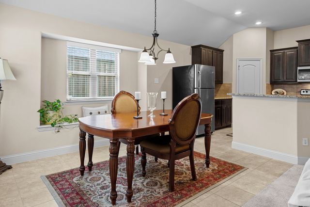 536 Brooke Street, Greenville, TX 75402