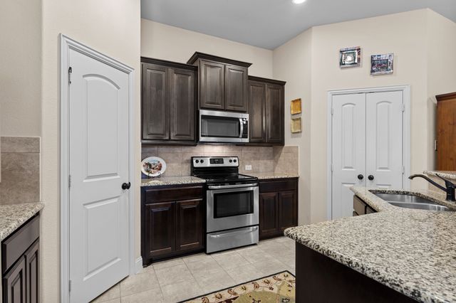 536 Brooke Street, Greenville, TX 75402