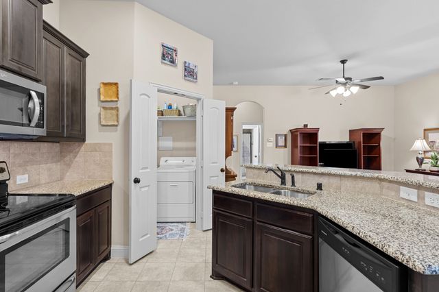536 Brooke Street, Greenville, TX 75402