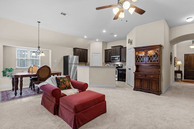 536 Brooke Street, Greenville, TX 75402