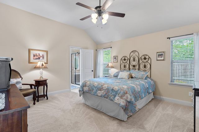 536 Brooke Street, Greenville, TX 75402