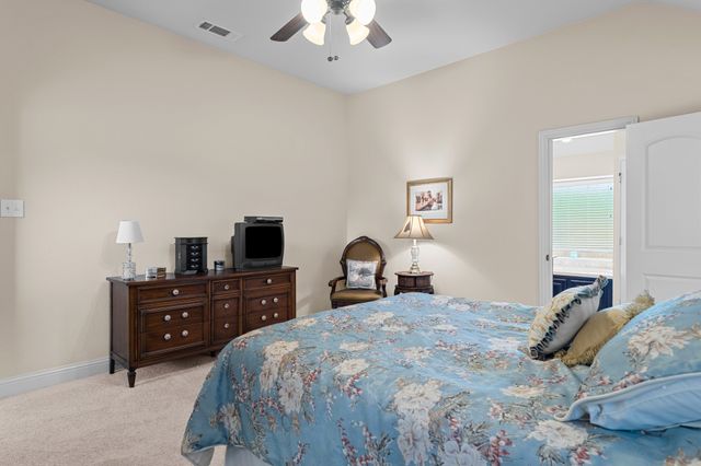 536 Brooke Street, Greenville, TX 75402