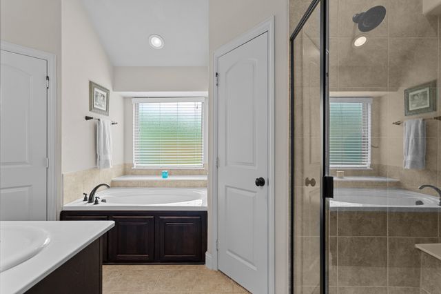 536 Brooke Street, Greenville, TX 75402