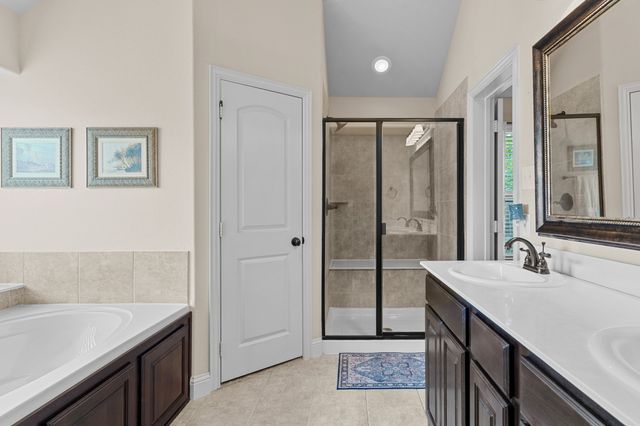 536 Brooke Street, Greenville, TX 75402