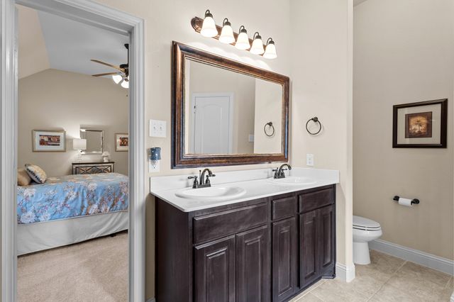 536 Brooke Street, Greenville, TX 75402