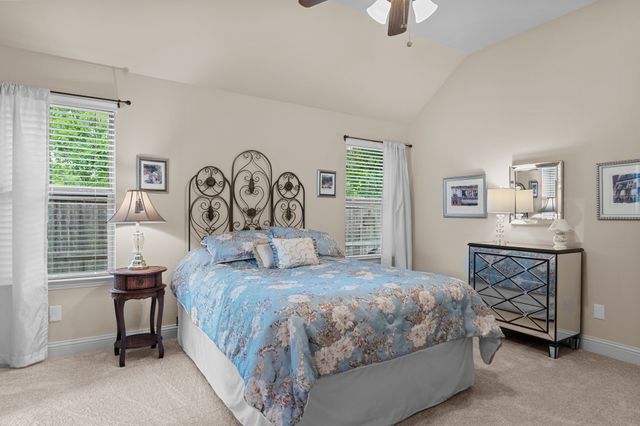 536 Brooke Street, Greenville, TX 75402