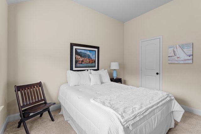 536 Brooke Street, Greenville, TX 75402