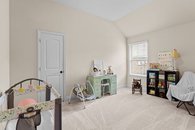 536 Brooke Street, Greenville, TX 75402